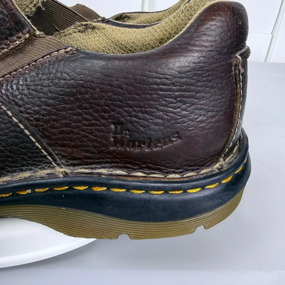 Dr. Martens dr martens